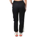 PANTALON-MUJER-CHAMPION