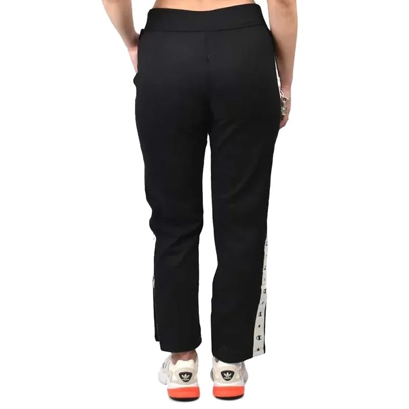 PANTALON-MUJER-CHAMPION