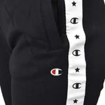 PANTALON-MUJER-CHAMPION