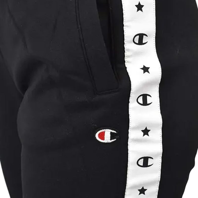 PANTALON-MUJER-CHAMPION