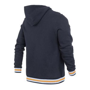 BUZO HOMBRE CHAMPION CON CAPUCHA
