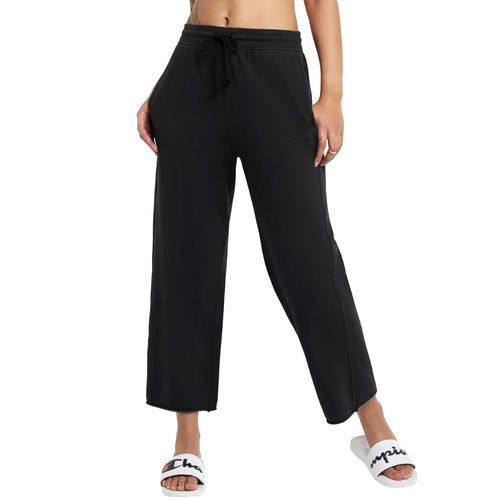 PANTALON MUJER CHAMPION