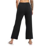 PANTALON-MUJER-CHAMPION