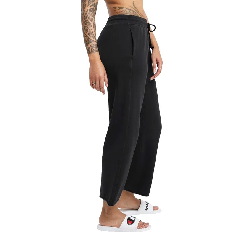 CM-ICHMML3164-006-XL