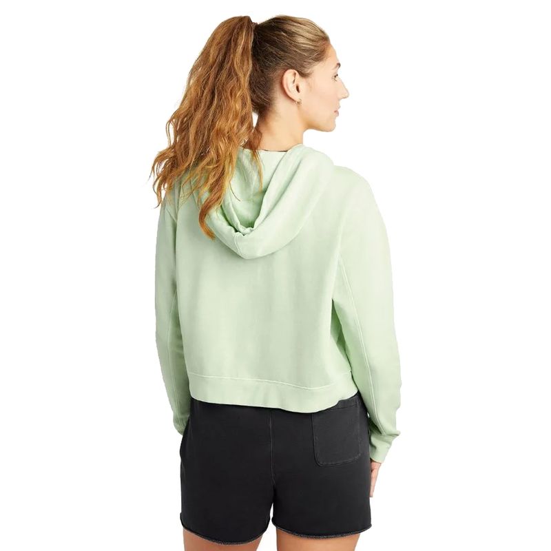 BUZOMUJER-CHAMPION-CON-CAPUCHA