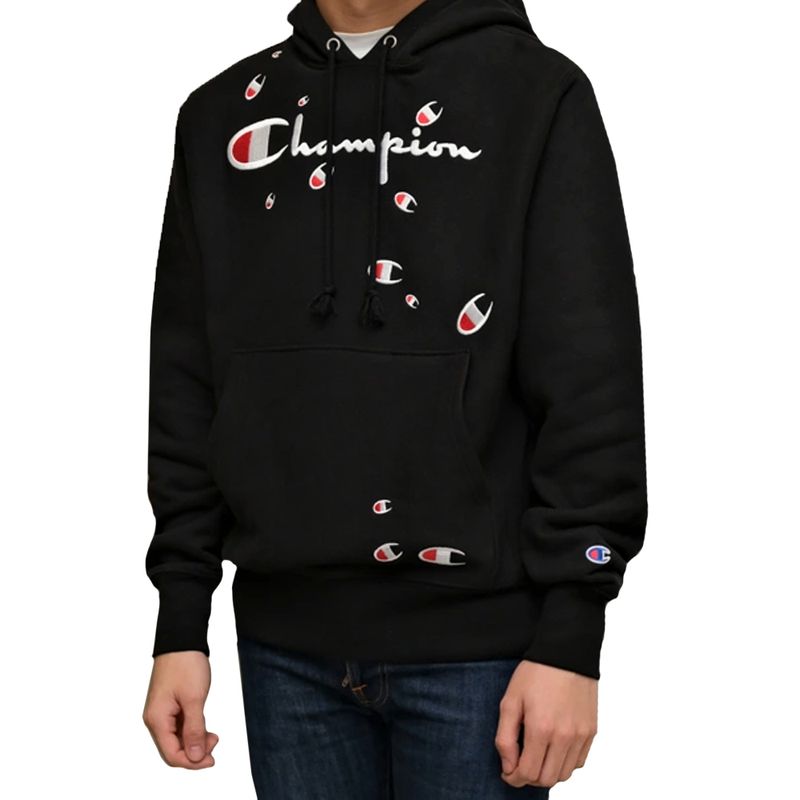 BUZO-HOMBRE-CHAMPION-CON-CAPUCHA