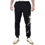 PANTALON-HOMBRE-CHAMPION
