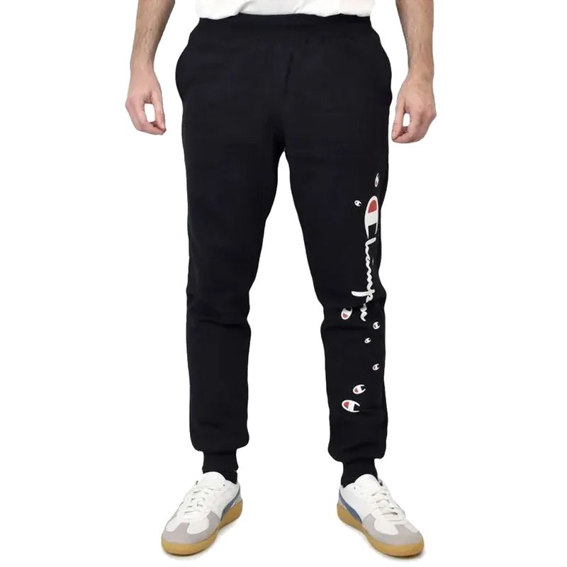PANTALON-HOMBRE-CHAMPION