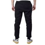 PANTALON-HOMBRE-CHAMPION