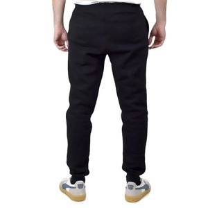 PANTALON HOMBRE CHAMPION