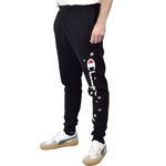 PANTALON-HOMBRE-CHAMPION