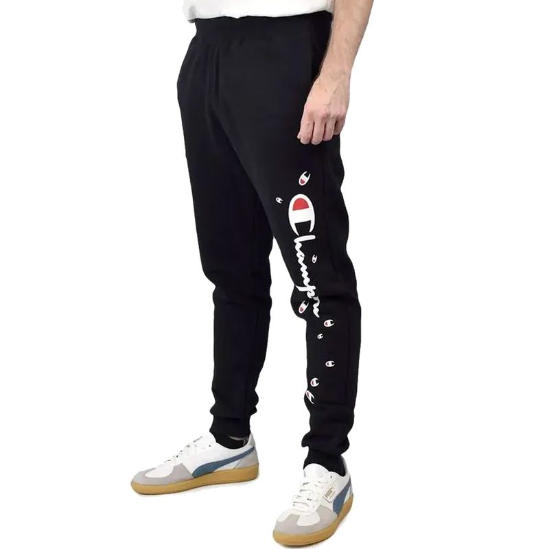 PANTALON-HOMBRE-CHAMPION