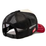 GORRA-UNISEX-CAPSLAB-HARRY-POTTER-EXP-9-3−4