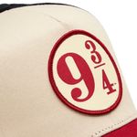 GORRA-UNISEX-CAPSLAB-HARRY-POTTER-EXP-9-3−4
