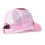 GORRA-NIÑA-CAPSLAB-OSOS-CARIÑOSOS