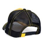 GORRA-UNISEX-CAPSLAB-HARRY-POTTER-GOLDEN-SNITCH