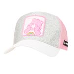 GORRA-NIÑA-CAPSLAB-OSOS-CARIÑOSOS