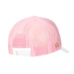 GORRA-NIÑA-CAPSLAB-OSOS-CARIÑOSOS