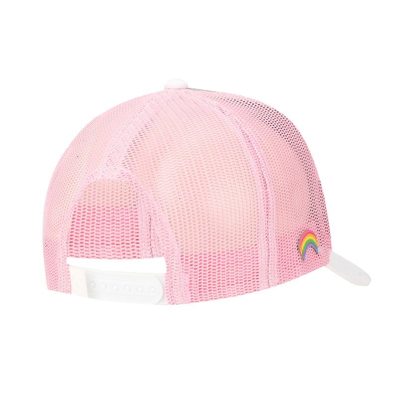 GORRA-NIÑA-CAPSLAB-OSOS-CARIÑOSOS
