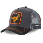 GORRA-UNISEX-CAPSLAB-SCOOBY-DOO