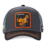 GORRA-UNISEX-CAPSLAB-SCOOBY-DOO