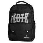 MOCHILA-UNISEX-TOPPER-KOTK