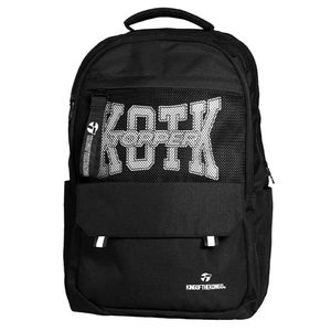 MOCHILA UNISEX TOPPER KOTK