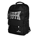 MOCHILA-UNISEX-TOPPER-KOTK