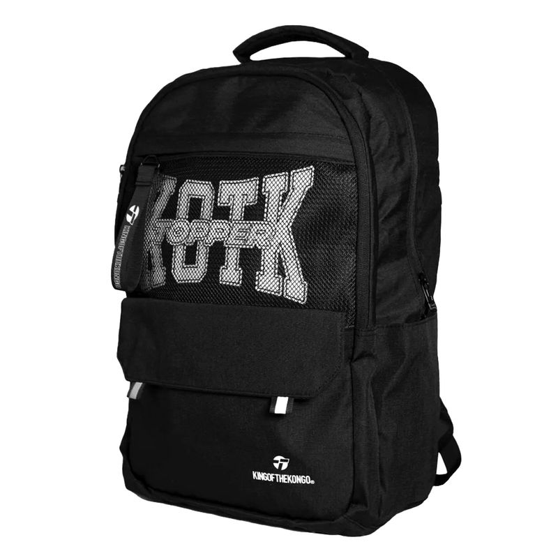 MOCHILA-UNISEX-TOPPER-KOTK