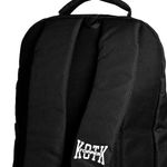 MOCHILA-UNISEX-TOPPER-KOTK