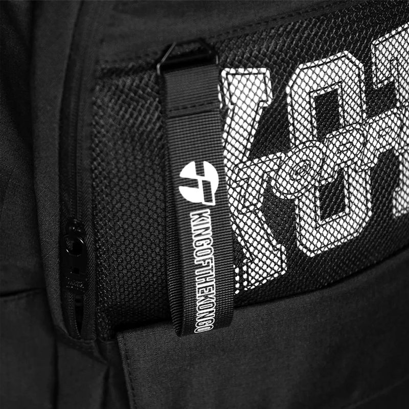 MOCHILA-UNISEX-TOPPER-KOTK