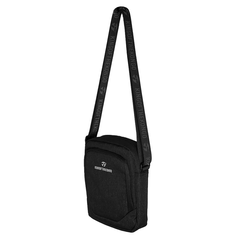 MORRAL-UNISEX-TOPPER-KOTK