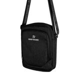 MORRAL-UNISEX-TOPPER-KOTK