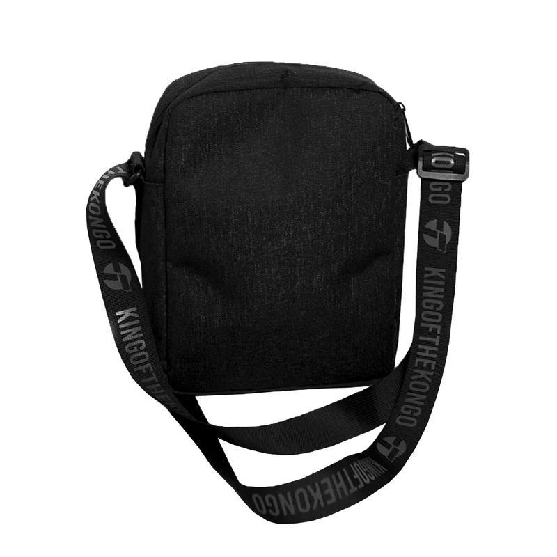 MORRAL-UNISEX-TOPPER-KOTK