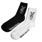 MEDIAS-UNISEX-TOPPER-KOTK