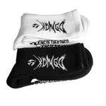 MEDIAS-UNISEX-TOPPER-KOTK