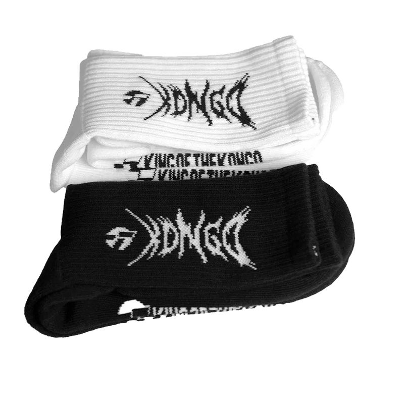 MEDIAS-UNISEX-TOPPER-KOTK