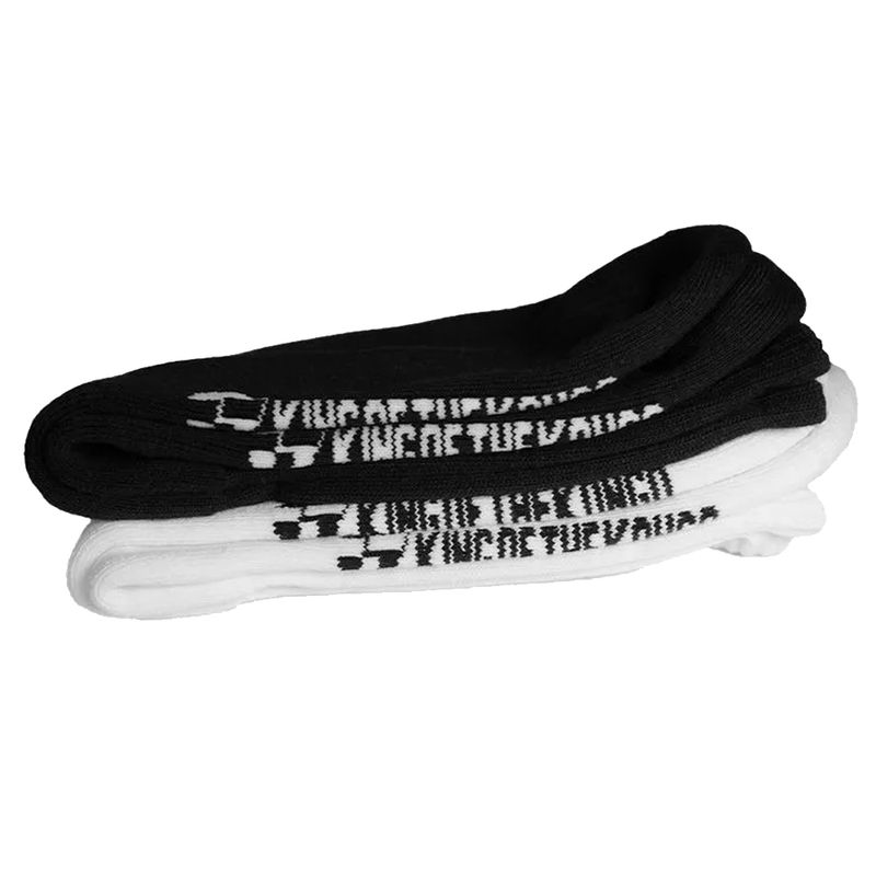 MEDIAS-UNISEX-TOPPER-KOTK