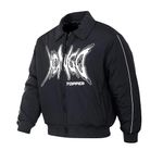 CAMPERA-HOMBRE-TOPPER-BOMBER-SOUND