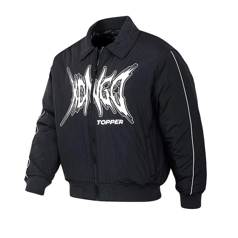 CAMPERA-HOMBRE-TOPPER-BOMBER-SOUND