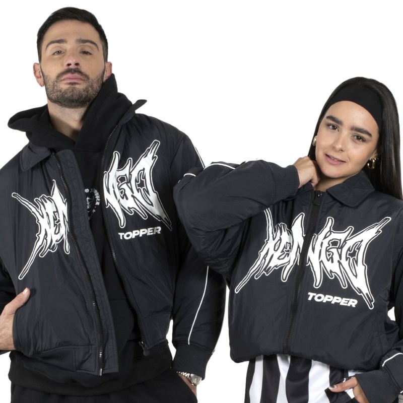 CAMPERA-HOMBRE-TOPPER-BOMBER-SOUND