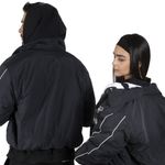 CAMPERA-HOMBRE-TOPPER-BOMBER-SOUND