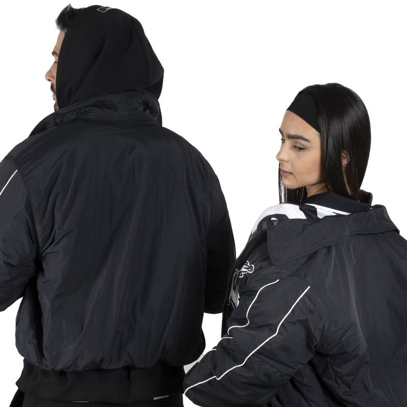CAMPERA-HOMBRE-TOPPER-BOMBER-SOUND