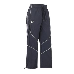PANTALON HOMBRE TOPPER SOUND KOTK NEGRO