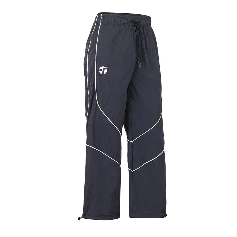 PANTALON-HOMBRE-TOPPER-SOUND-KOTK-NEGRO