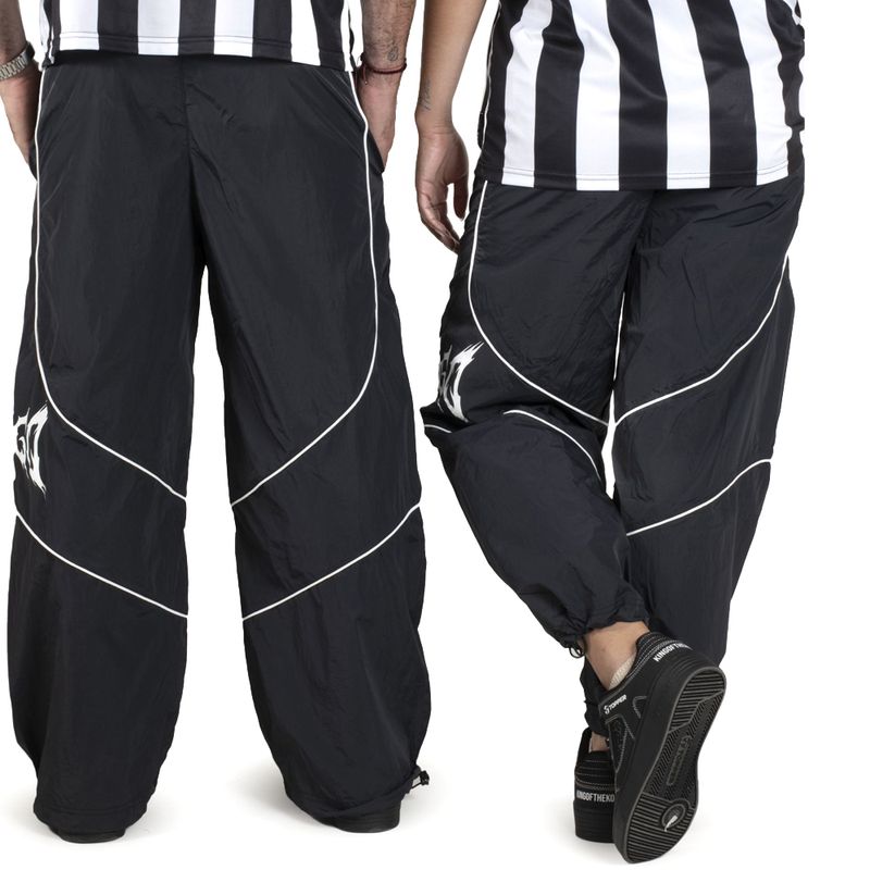 PANTALON-HOMBRE-TOPPER-SOUND-KOTK-NEGRO