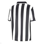 REMERA-UNISEX-TOPPER-SOCCER-KOTK-BCO