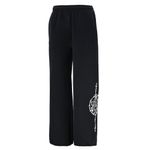 PANTALON-HOMBRE-TOPPER-KOTK-MONCKEY-BARB
