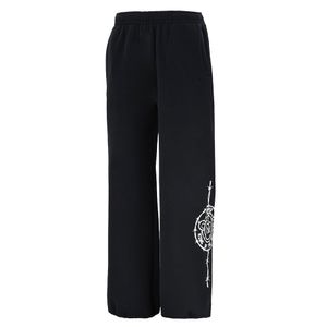 PANTALON HOMBRE TOPPER KOTK MONCKEY BARB