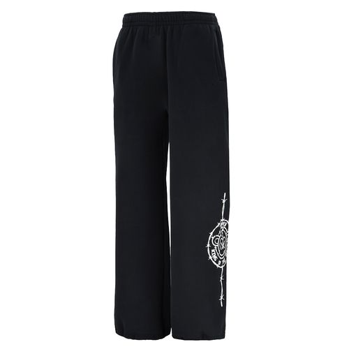 PANTALON HOMBRE TOPPER KOTK MONCKEY BARB